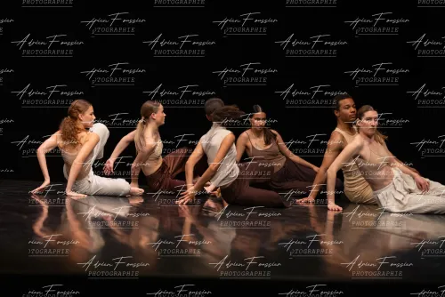 Produit bc-danse-2026 — 226-241 — Pierrot-3Q6A2345 Image