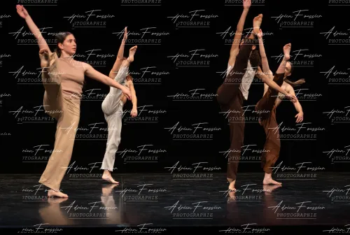 Produit bc-danse-2026 — 226-241 — Pierrot-3Q6A2348 Image