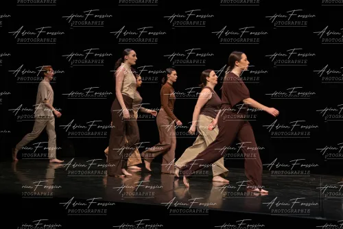 Produit bc-danse-2026 — 226-241 — Pierrot-3Q6A2355 Image