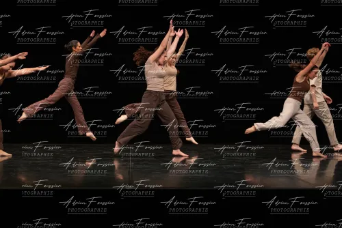 Produit bc-danse-2026 — 226-241 — Pierrot-3Q6A2357 Image