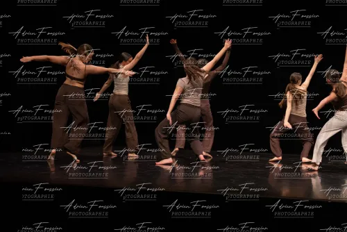Produit bc-danse-2026 — 226-241 — Pierrot-3Q6A2361 Image
