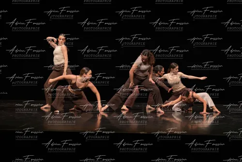 Produit bc-danse-2026 — 226-241 — Pierrot-3Q6A2365 Image