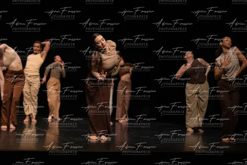 Produit bc-danse-2026 — 226-241 — Pierrot-3Q6A2380 Image