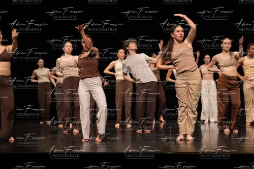 Produit bc-danse-2026 — 226-241 — Pierrot-3Q6A2382 Image