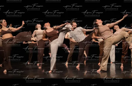 Produit bc-danse-2026 — 226-241 — Pierrot-3Q6A2383 Image
