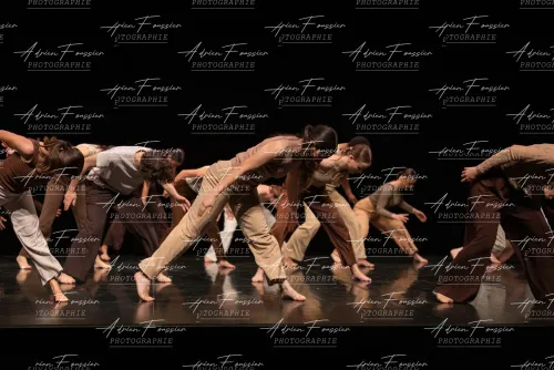 Produit bc-danse-2026 — 226-241 — Pierrot-3Q6A2386 Image