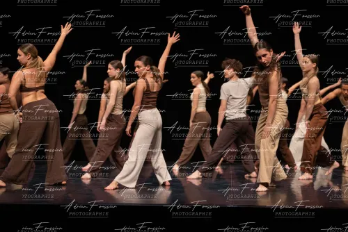 Produit bc-danse-2026 — 226-241 — Pierrot-3Q6A2395 Image