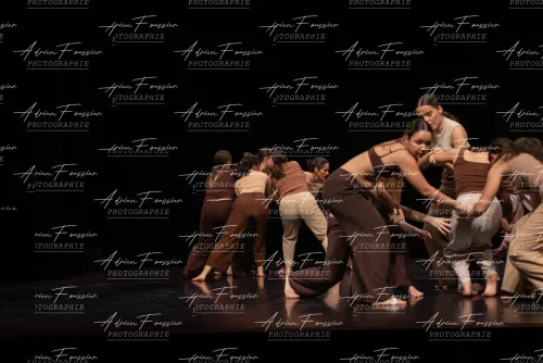 Produit bc-danse-2026 — 226-241 — Pierrot-3Q6A2415 Image