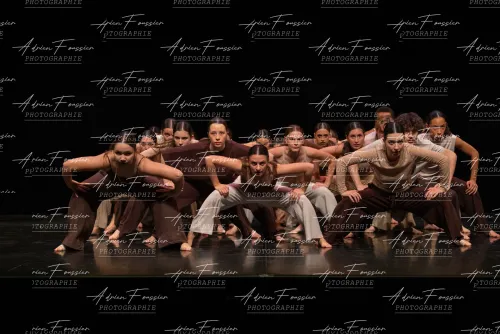 Produit bc-danse-2026 — 226-241 — Pierrot-3Q6A2423 Image