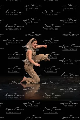 Produit bc-danse-2026 — 242-262 — Pierrot-3Q6A2590 Image