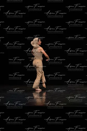 Produit bc-danse-2026 — 242-262 — Pierrot-3Q6A2592 Image