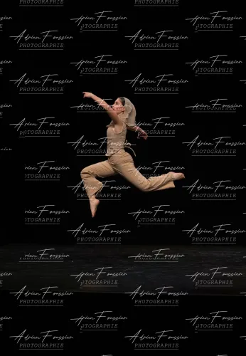 Produit bc-danse-2026 — 242-262 — Pierrot-3Q6A2601 Image