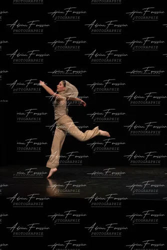Produit bc-danse-2026 — 242-262 — Pierrot-3Q6A2602 Image
