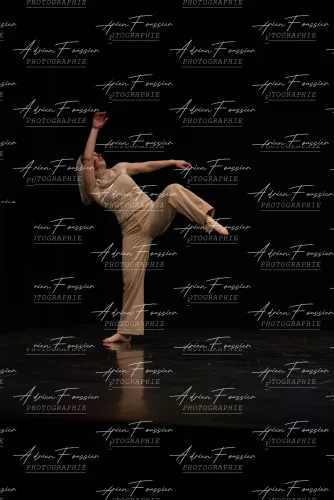 Produit bc-danse-2026 — 242-262 — Pierrot-3Q6A2610 Image