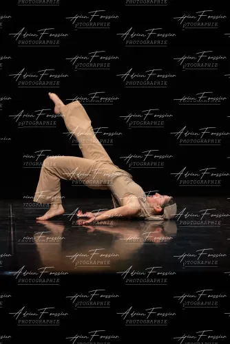 Produit bc-danse-2026 — 242-262 — Pierrot-3Q6A2622 Image