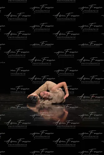 Produit bc-danse-2026 — 242-262 — Pierrot-3Q6A2623 Image