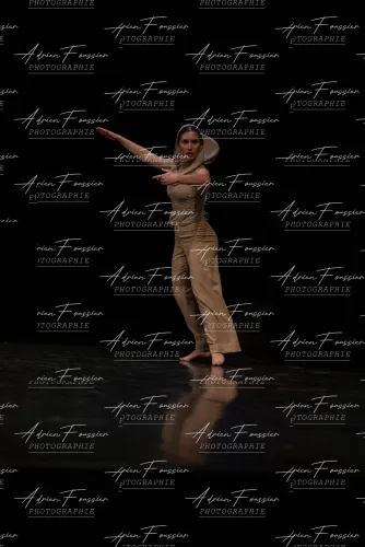 Produit bc-danse-2026 — 242-262 — Pierrot-3Q6A2629 Image