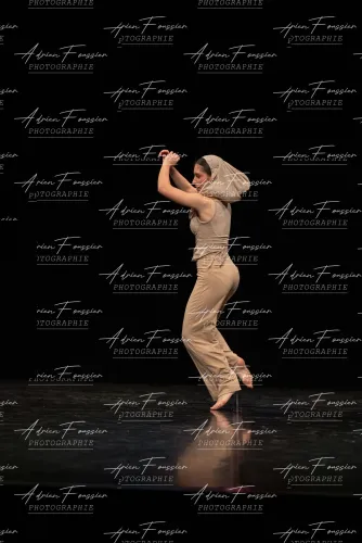 Produit bc-danse-2026 — 242-262 — Pierrot-3Q6A2632 Image
