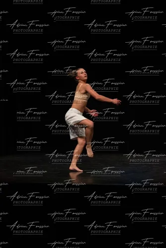Produit bc-danse-2026 — 242-262 — Pierrot-3Q6A2650 Image
