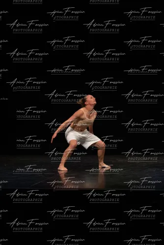 Produit bc-danse-2026 — 242-262 — Pierrot-3Q6A2652 Image