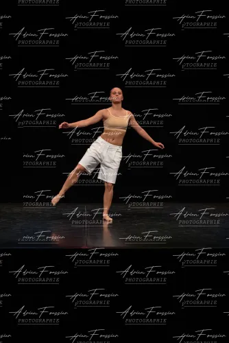Produit bc-danse-2026 — 242-262 — Pierrot-3Q6A2656 Image