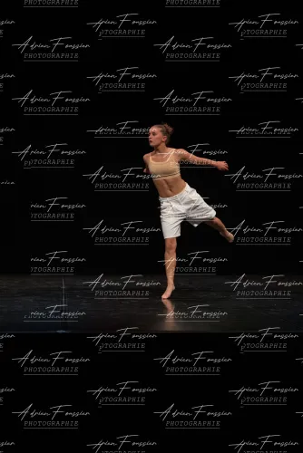 Produit bc-danse-2026 — 242-262 — Pierrot-3Q6A2662 Image