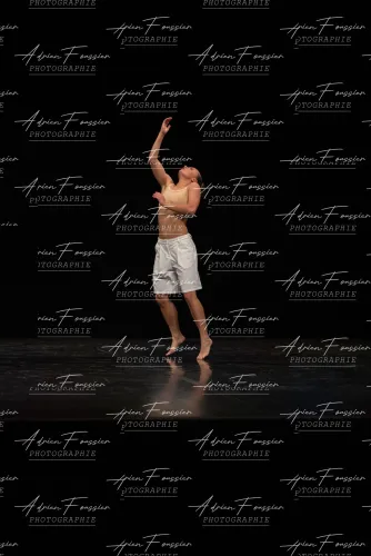 Produit bc-danse-2026 — 242-262 — Pierrot-3Q6A2665 Image