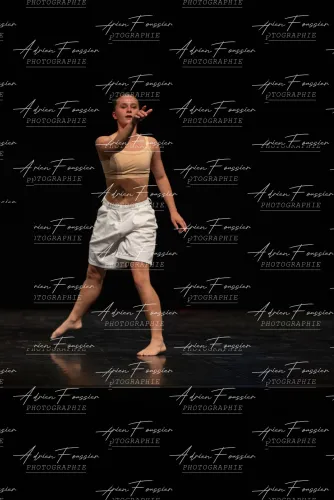 Produit bc-danse-2026 — 242-262 — Pierrot-3Q6A2672 Image