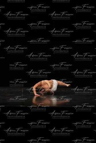 Produit bc-danse-2026 — 242-262 — Pierrot-3Q6A2696 Image