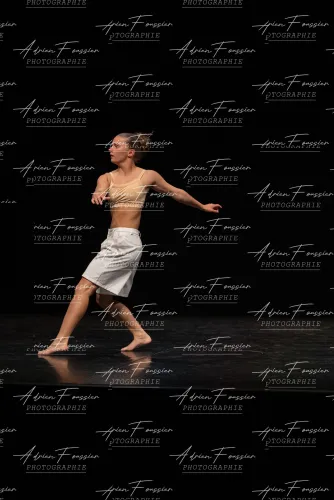 Produit bc-danse-2026 — 242-262 — Pierrot-3Q6A2699 Image