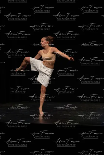 Produit bc-danse-2026 — 242-262 — Pierrot-3Q6A2700 Image
