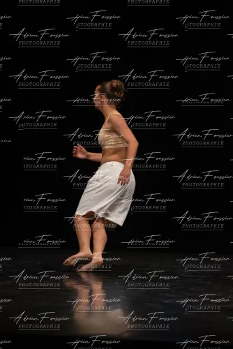 Produit bc-danse-2026 — 242-262 — Pierrot-3Q6A2710 Image