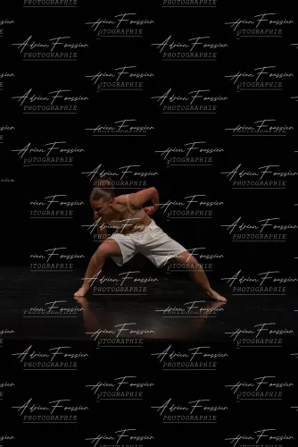 Produit bc-danse-2026 — 242-262 — Pierrot-3Q6A2714 Image