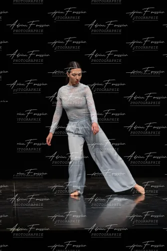 Produit bc-danse-2026 — 242-262 — Pierrot-3Q6A2719 Image