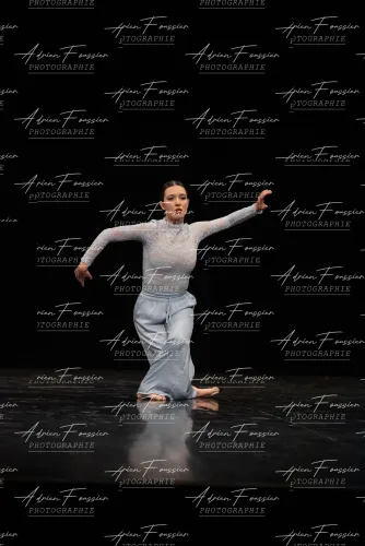 Produit bc-danse-2026 — 242-262 — Pierrot-3Q6A2725 Image