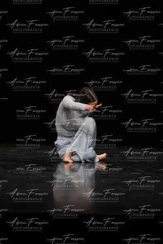 Produit bc-danse-2026 — 242-262 — Pierrot-3Q6A2727 Image