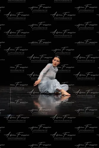 Produit bc-danse-2026 — 242-262 — Pierrot-3Q6A2729 Image