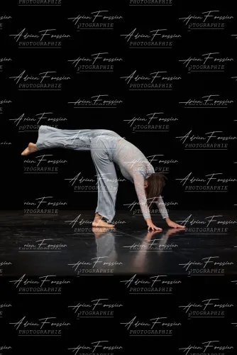 Produit bc-danse-2026 — 242-262 — Pierrot-3Q6A2730 Image