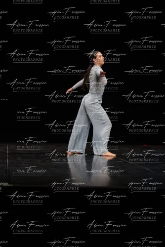 Produit bc-danse-2026 — 242-262 — Pierrot-3Q6A2732 Image