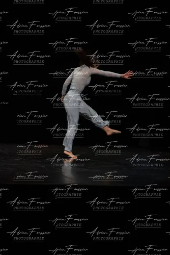 Produit bc-danse-2026 — 242-262 — Pierrot-3Q6A2733 Image