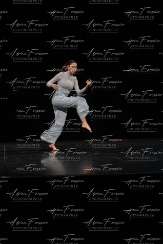 Produit bc-danse-2026 — 242-262 — Pierrot-3Q6A2734 Image