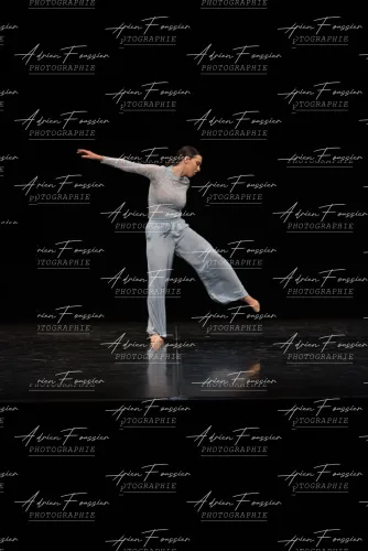 Produit bc-danse-2026 — 242-262 — Pierrot-3Q6A2735 Image