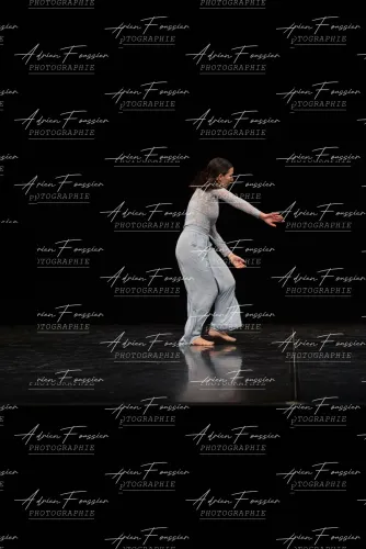 Produit bc-danse-2026 — 242-262 — Pierrot-3Q6A2736 Image