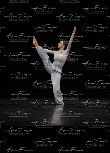 Produit bc-danse-2026 — 242-262 — Pierrot-3Q6A2741 Image