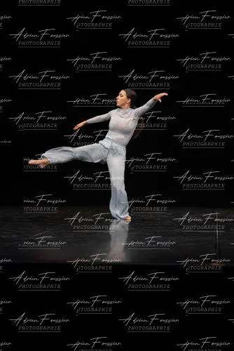 Produit bc-danse-2026 — 242-262 — Pierrot-3Q6A2742 Image