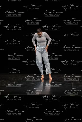 Produit bc-danse-2026 — 242-262 — Pierrot-3Q6A2743 Image