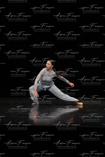 Produit bc-danse-2026 — 242-262 — Pierrot-3Q6A2744 Image