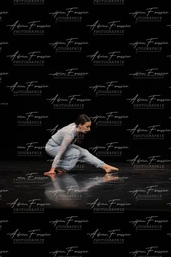 Produit bc-danse-2026 — 242-262 — Pierrot-3Q6A2745 Image