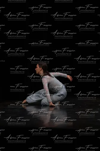 Produit bc-danse-2026 — 242-262 — Pierrot-3Q6A2749 Image