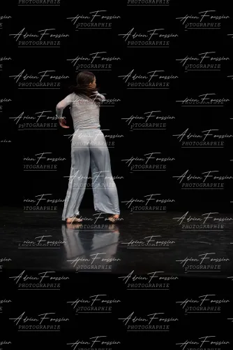 Produit bc-danse-2026 — 242-262 — Pierrot-3Q6A2754 Image